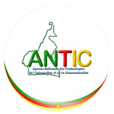 ANTIC logo